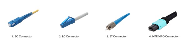 AE-cavifibra-05.png