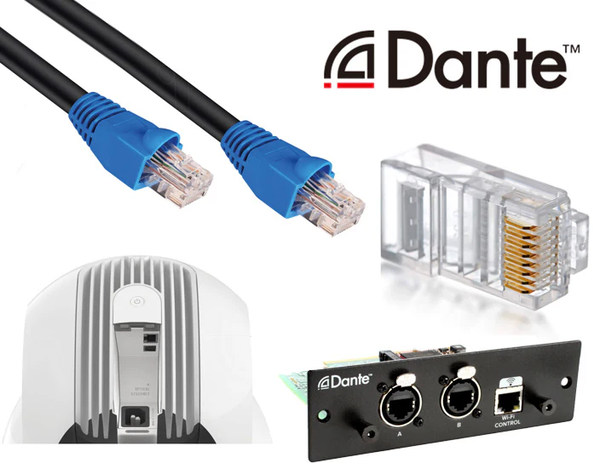 AE - Prodotti Dante ready - 01.webp