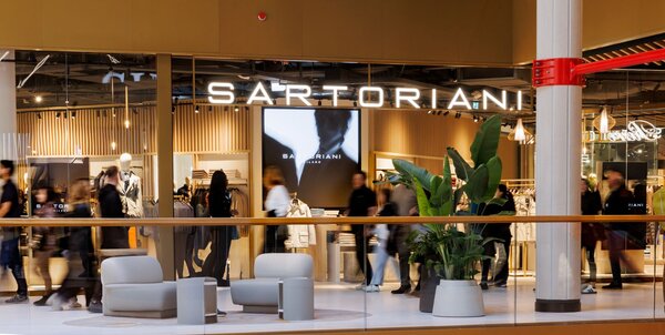 AE_Case Study_LED wall sartoriani-08.jpg