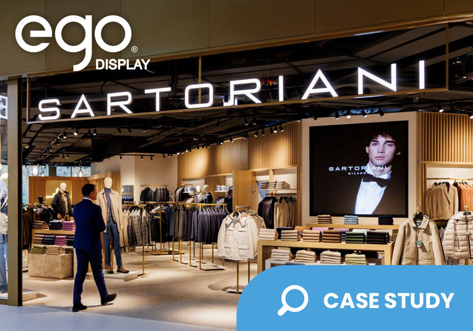 AE_202510_EasyHP_Sartoriani.jpg