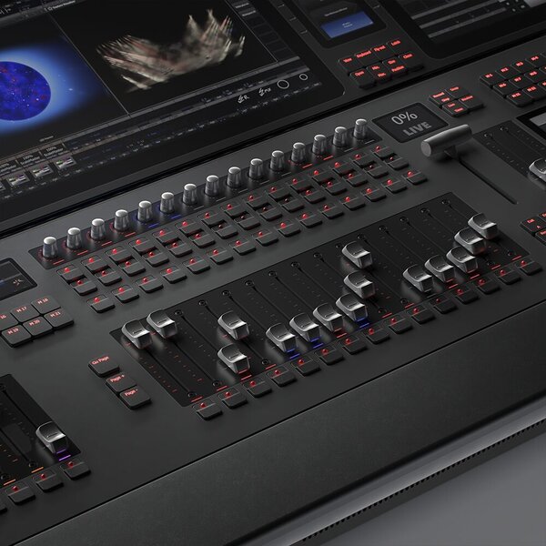 AE-Console luci DMX-02.jpg