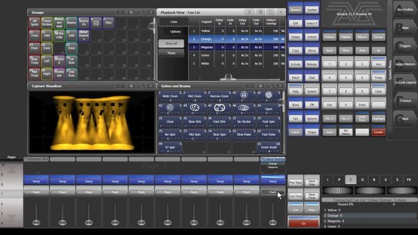 AE-Console luci DMX-06.jpg