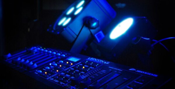 AE-Console luci DMX-07.jpeg