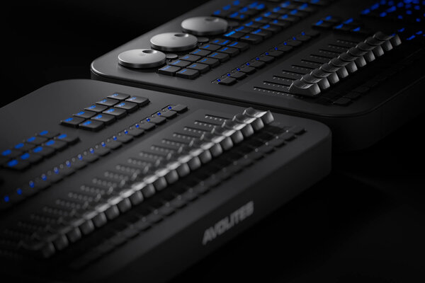 AE-Console luci DMX-08.jpg