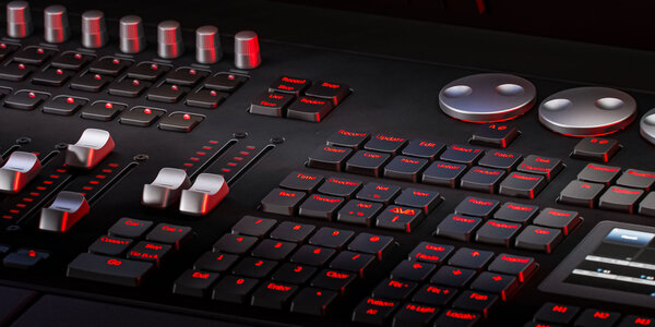 AE-Console luci DMX-10.jpg