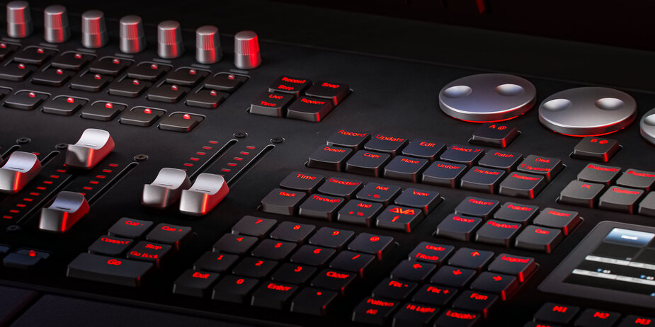 AE-Console luci DMX-10.jpg