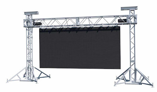 AE - Installazione perfetta dei LED wall - 10.jpg