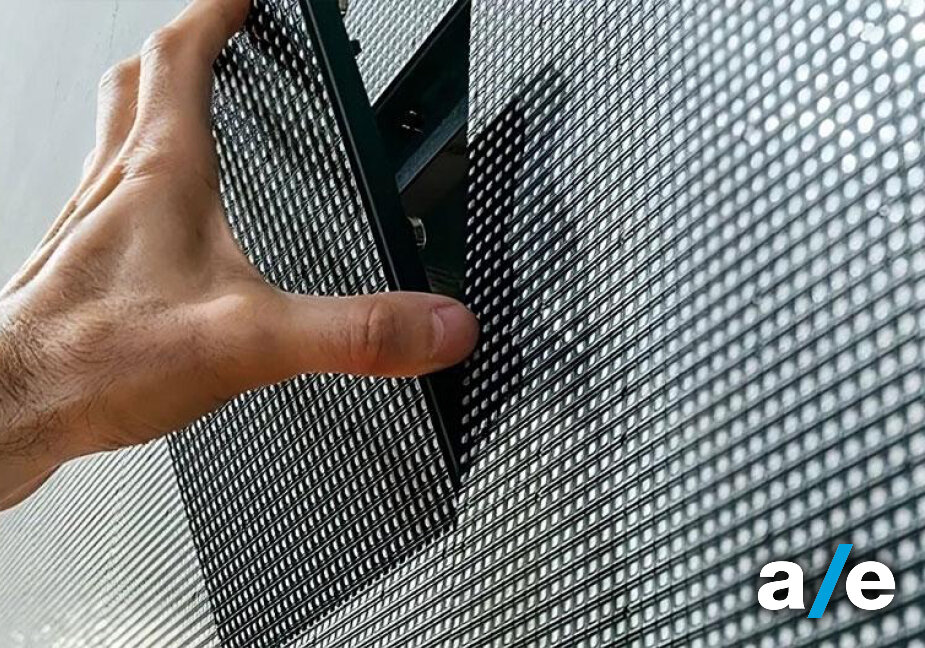 AE_202601_Installaz LED wall.jpg