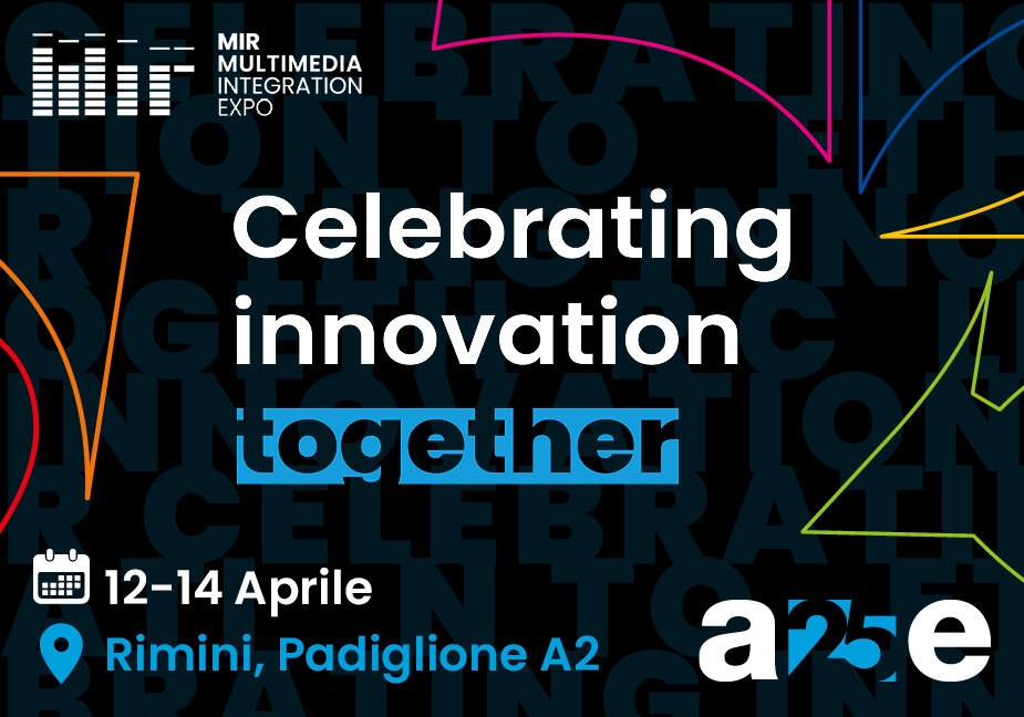AE_202601_MIR26_savethedate_.jpg