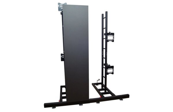 AE-VMB LWS-01.jpg