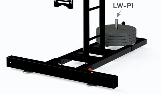 AE-VMB LWS-05_1.png