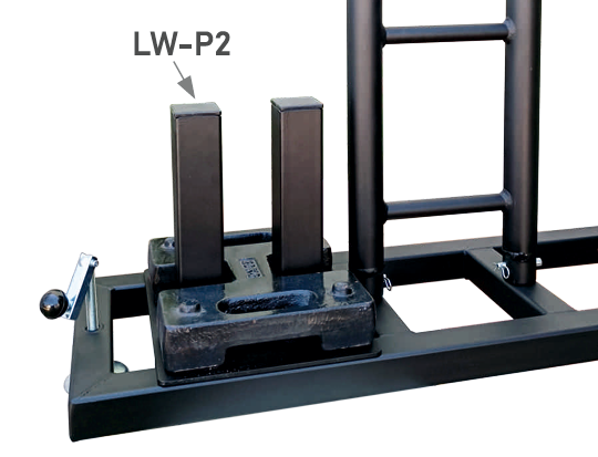 AE-VMB LWS-06.png