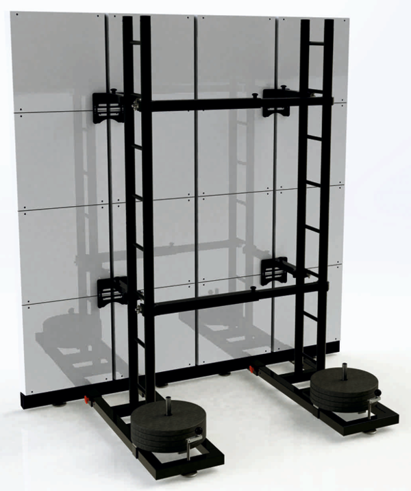 AE-VMB LWS-07.png