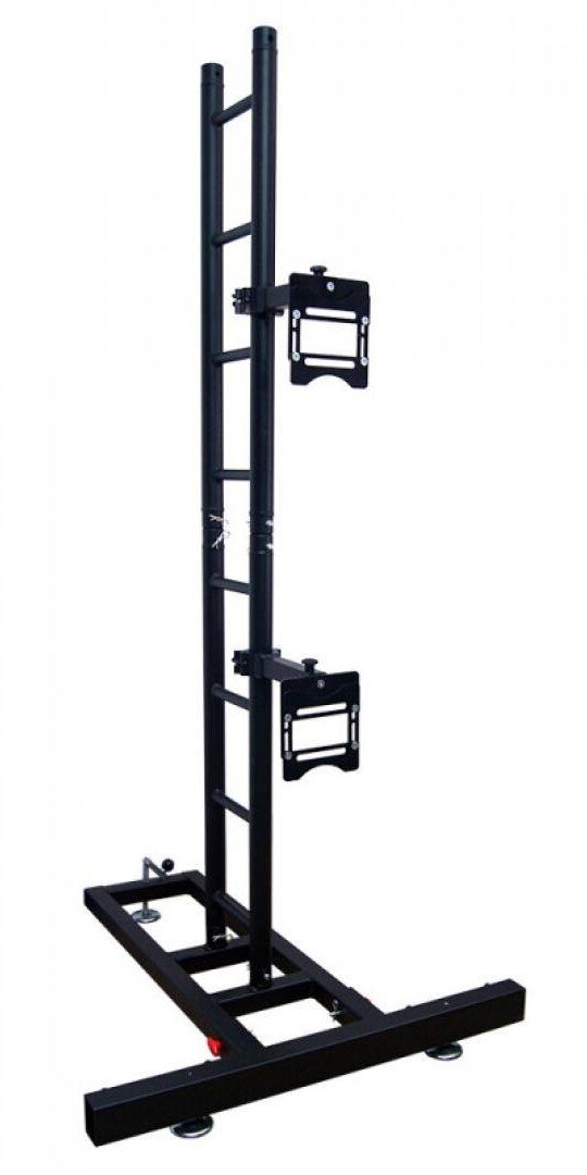 AE-VMB LWS-08.jpg