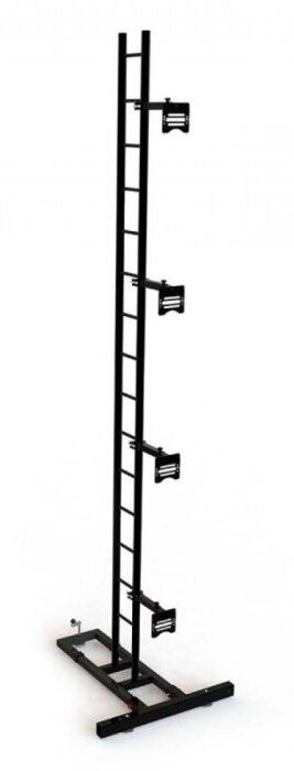AE-VMB LWS-10.jpg