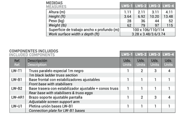 AE-VMB LWS-11.png