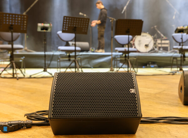AE - Case Study - Teatro Dal Verme 08.jpg
