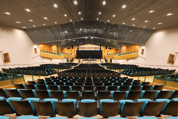 AE - Case Study - Teatro Dal Verme 11.jpg