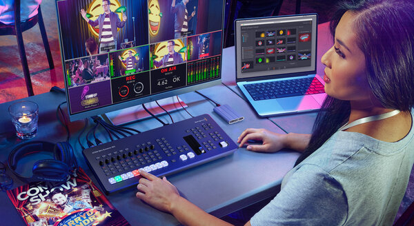 AE-Gli switcher Blackmagic Design ATEM Mini-14_1.jpg