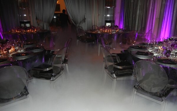 AE_Articolo-Special FX per eventi corporate-05.jpg