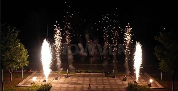 AE_Articolo-Special FX per eventi corporate-08.jpg
