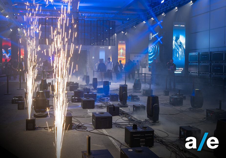 AE-202605-Special FX per eventi corporate.jpg