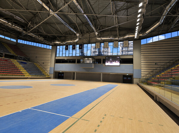 AE_202605_EasySQUARE P3.9_PalaMazzola Taranto-01.jpg