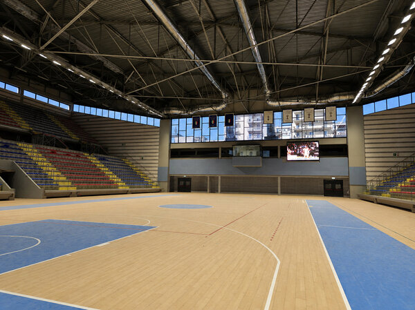 AE_202605_EasySQUARE P3.9_PalaMazzola Taranto-03.jpg