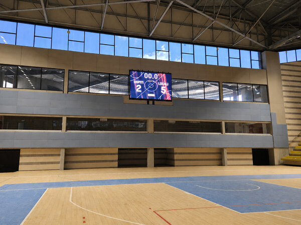 AE_202605_EasySQUARE P3.9_PalaMazzola Taranto-05.jpg