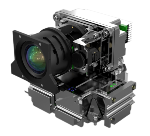 AE-Articolo-Videoproiettori ad alta luminosità-08.png