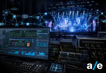 AE-202606-Trasmissione protocolli di controllo fari su rete.jpg