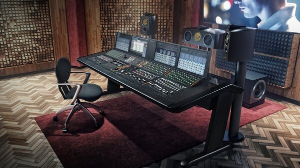 AE_Articolo_Mixer audio digitali Blackmagic Design Fairlight Live-02.jpg