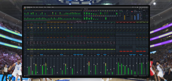 AE_Articolo_Mixer audio digitali Blackmagic Design Fairlight Live-03.png