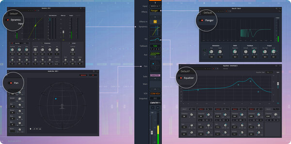 AE_Articolo_Mixer audio digitali Blackmagic Design Fairlight Live-04.jpg