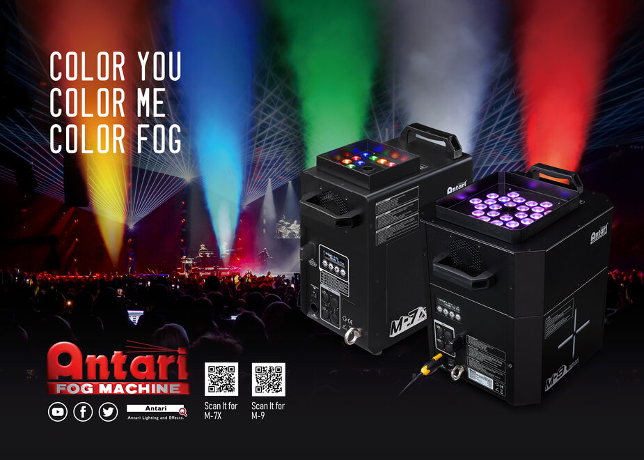 AE-Articolo-Effetti fiamma, fumo e bolle colorati-07.jpg