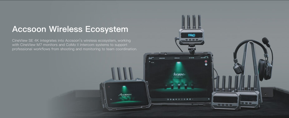 AE-Articolo-L’evoluzione dei sistemi di trasmissione video wireless portatili-04.jpg