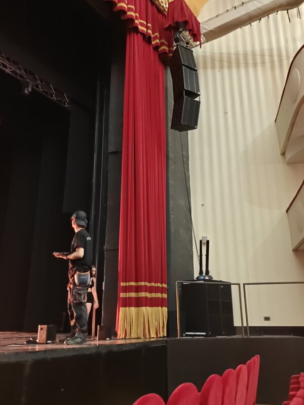 AE-Case Study-Teatro Lirico Gaber - 04.jpg