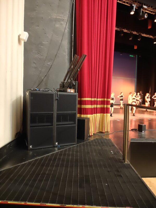 AE-Case Study-Teatro Lirico Gaber - 05.jpg