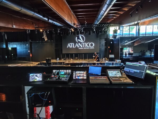 AE-Case Study-Atlantico Eventi-06.jpg