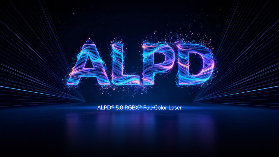 AE-News-La tecnologia ALPD di Appotronics-02.jpg