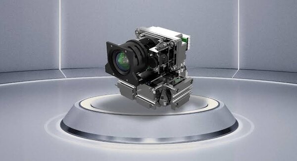 AE-News-La tecnologia ALPD di Appotronics-03.jpg