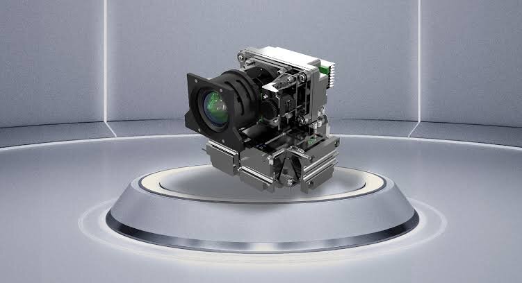 AE-News-La tecnologia ALPD di Appotronics-03.jpg