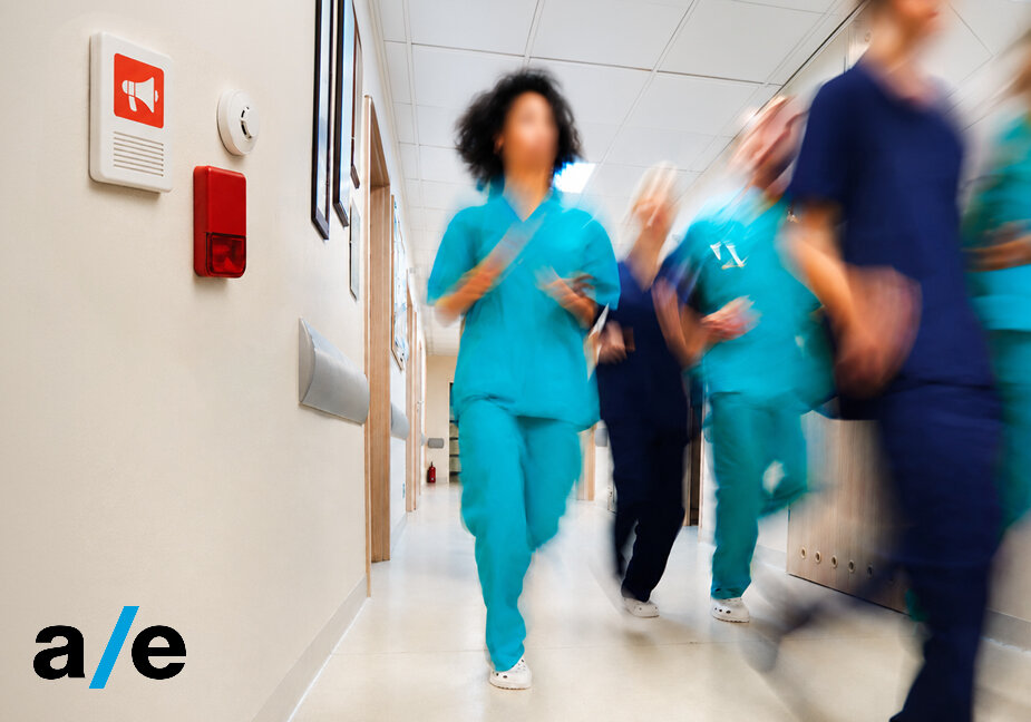 AE-202607-Impianti EVAC.jpg