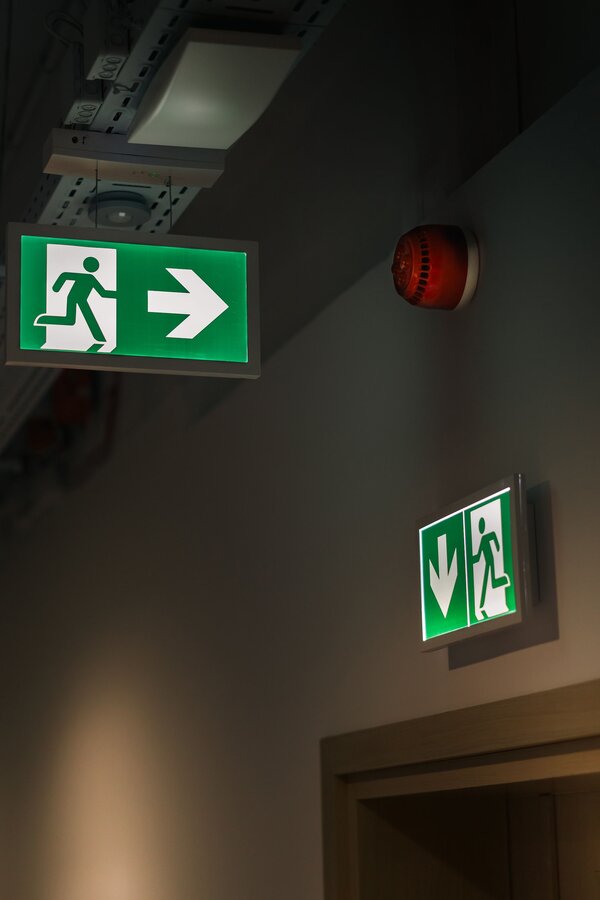 AE-Articolo-Impianti EVAC-02.jpg