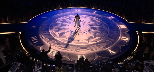 AE-Articolo-Dall'arena allo stadio le soluzioni complete di Yes Tech-08.png