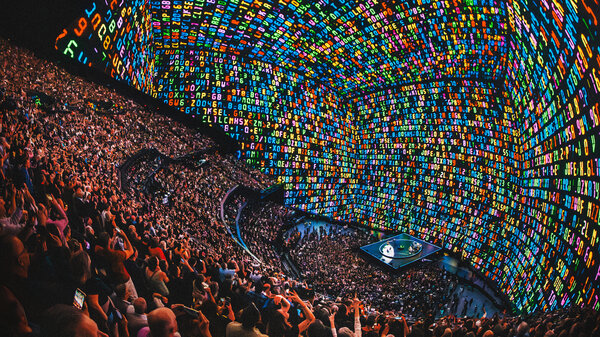 AE-Articolo-Dall'arena allo stadio le soluzioni complete di Yes Tech-13.jpg