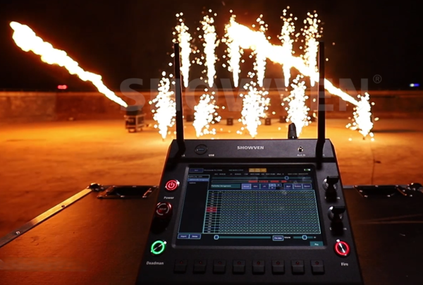 AE-Articolo-Controller SFX-03.png