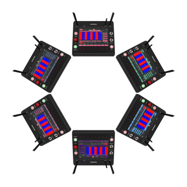AE-Articolo-Controller SFX-06png.png