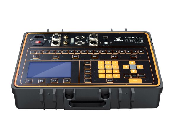 AE-Articolo-Controller SFX-08.jpg