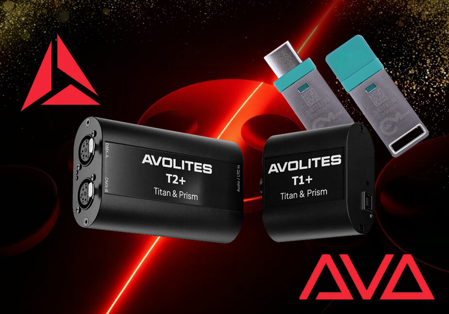 AE-202607-Avolites 50esimo anniversario.jpg